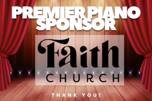 Faith Church
