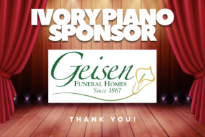 Geisen Funeral Homes