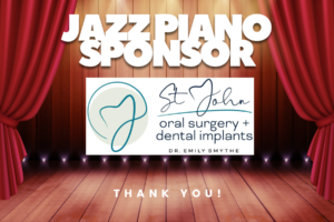 St. John Oral surgery & dental implants