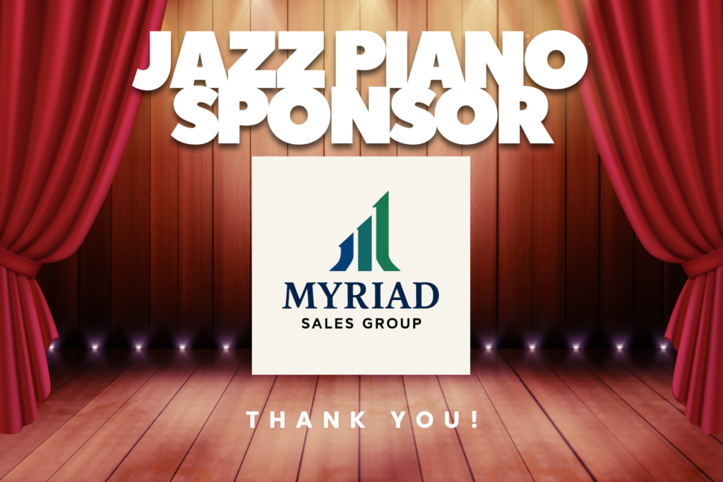 Myriad Jazz