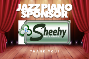 Sheehy Well & Pump Co