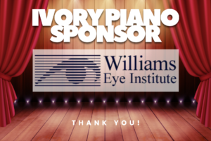 Williams Eye Institute