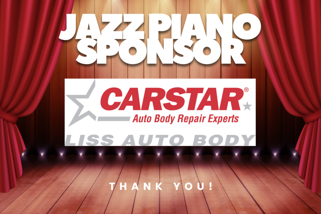 carstarjazz