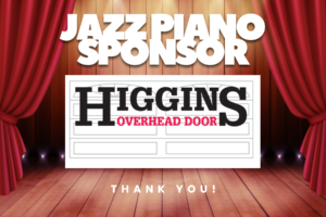 Higgins Overhead Door