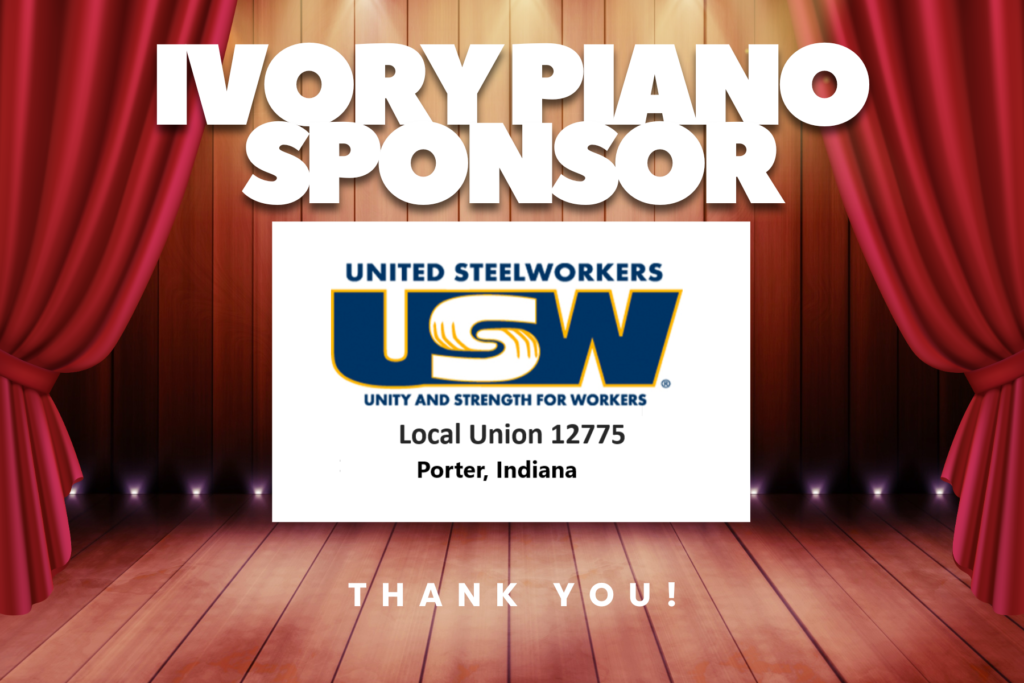 usw